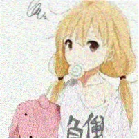留言用户阿禾的头像